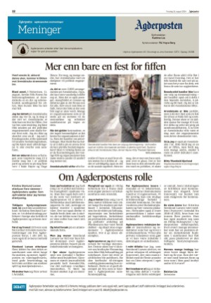 agderposten-20240815_000_00_00_022.pdf