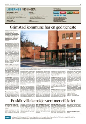 agderposten-20240815_000_00_00_023.pdf