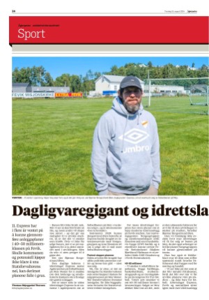 agderposten-20240815_000_00_00_024.pdf