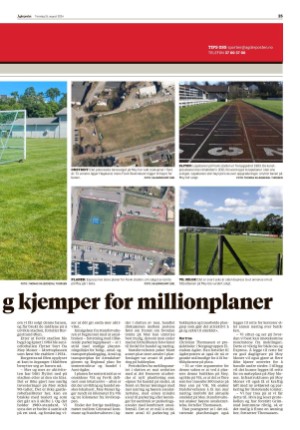 agderposten-20240815_000_00_00_025.pdf