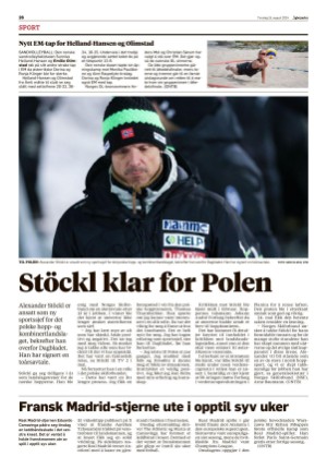 agderposten-20240815_000_00_00_026.pdf