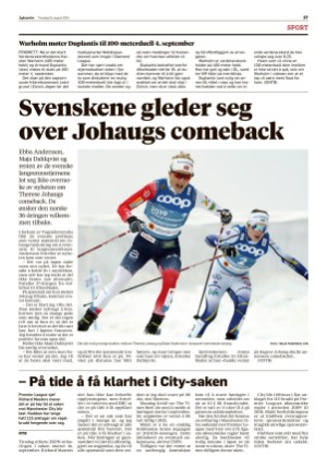 agderposten-20240815_000_00_00_027.pdf