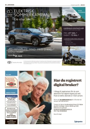 agderposten-20240815_000_00_00_028.pdf