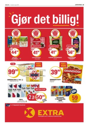 agderposten-20240815_000_00_00_029.pdf