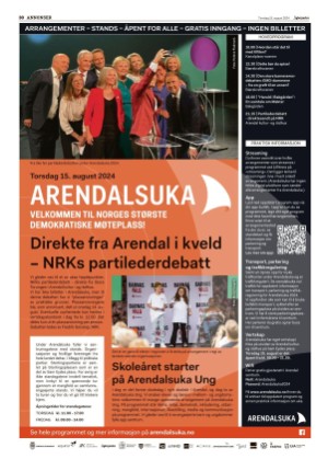 agderposten-20240815_000_00_00_030.pdf