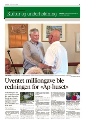 agderposten-20240815_000_00_00_031.pdf