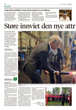 agderposten-20240815_000_00_00_032.pdf