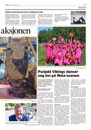 agderposten-20240815_000_00_00_033.pdf