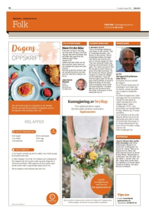 agderposten-20240815_000_00_00_034.pdf