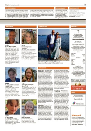 agderposten-20240815_000_00_00_035.pdf