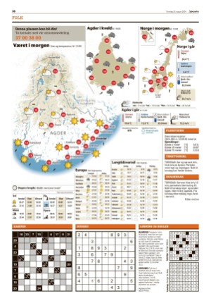 agderposten-20240815_000_00_00_036.pdf