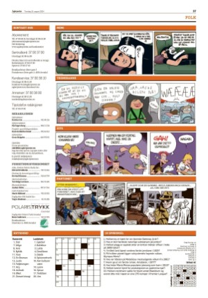 agderposten-20240815_000_00_00_037.pdf
