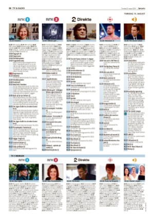 agderposten-20240815_000_00_00_038.pdf