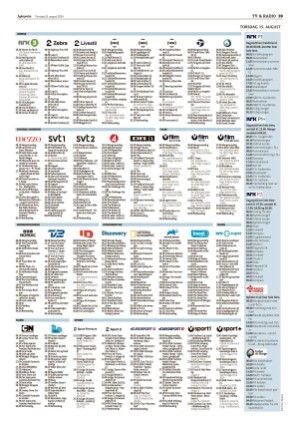 agderposten-20240815_000_00_00_039.pdf