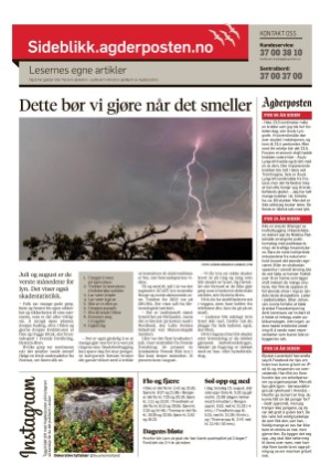agderposten-20240815_000_00_00_040.pdf
