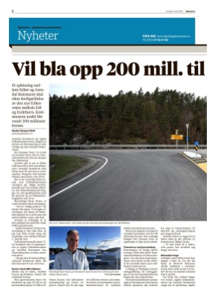 agderposten-20250412_000_00_00_002.pdf