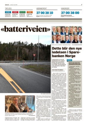 agderposten-20250412_000_00_00_003.pdf