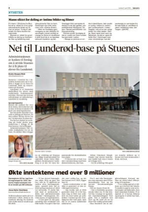 agderposten-20250412_000_00_00_004.pdf