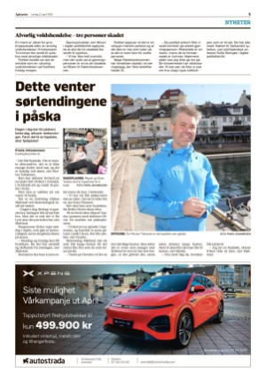 agderposten-20250412_000_00_00_005.pdf