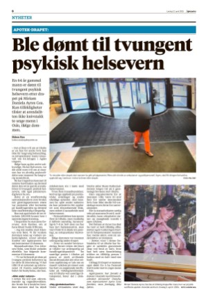 agderposten-20250412_000_00_00_006.pdf