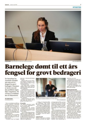 agderposten-20250412_000_00_00_007.pdf