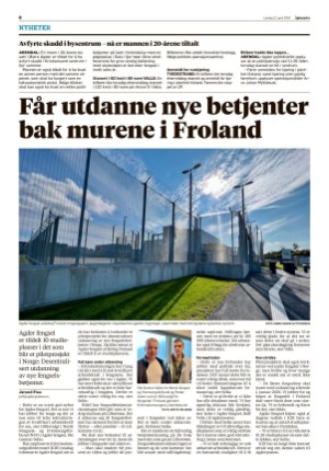 agderposten-20250412_000_00_00_008.pdf