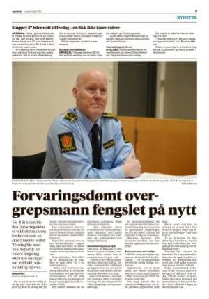 agderposten-20250412_000_00_00_009.pdf