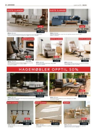 agderposten-20250412_000_00_00_010.pdf