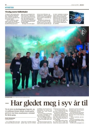 agderposten-20250412_000_00_00_012.pdf