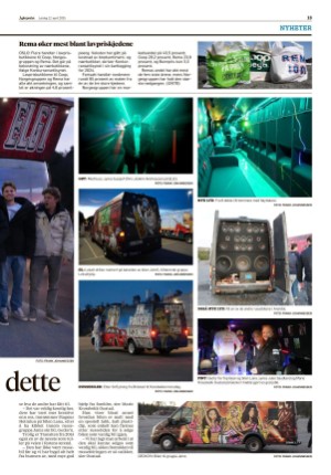 agderposten-20250412_000_00_00_013.pdf