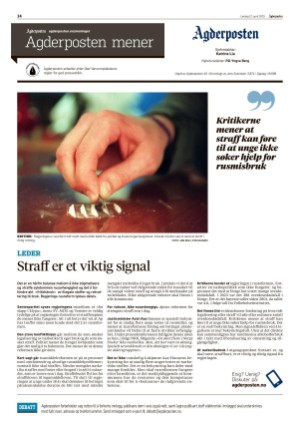 agderposten-20250412_000_00_00_014.pdf
