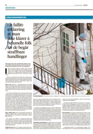 agderposten-20250412_000_00_00_016.pdf