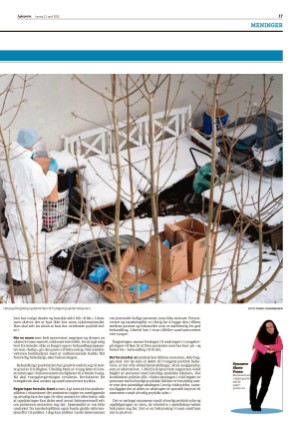 agderposten-20250412_000_00_00_017.pdf
