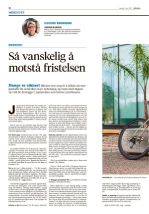 agderposten-20250412_000_00_00_018.pdf