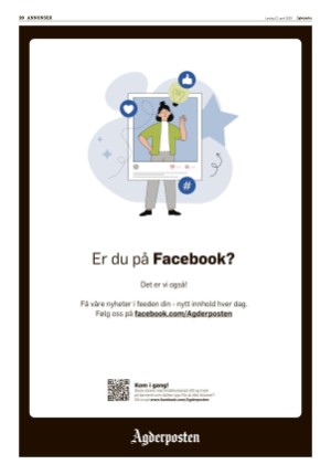 agderposten-20250412_000_00_00_020.pdf