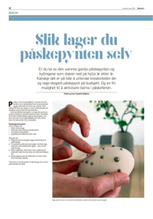 agderposten-20250412_000_00_00_022.pdf