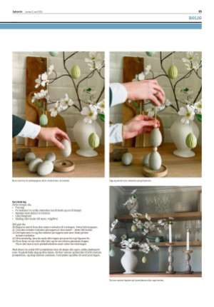 agderposten-20250412_000_00_00_025.pdf