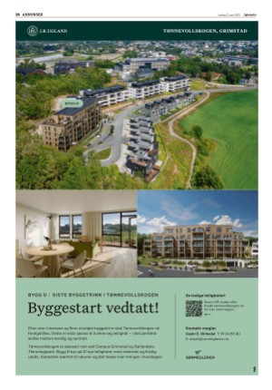 agderposten-20250412_000_00_00_026.pdf