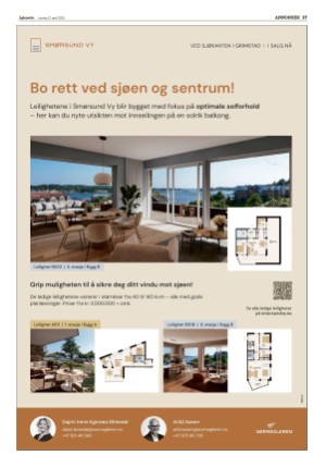 agderposten-20250412_000_00_00_027.pdf