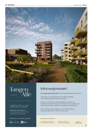 agderposten-20250412_000_00_00_028.pdf
