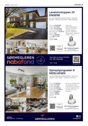 agderposten-20250412_000_00_00_029.pdf