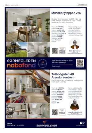 agderposten-20250412_000_00_00_031.pdf