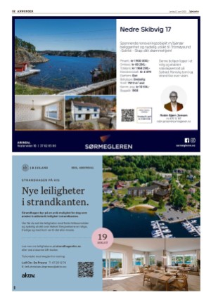 agderposten-20250412_000_00_00_032.pdf