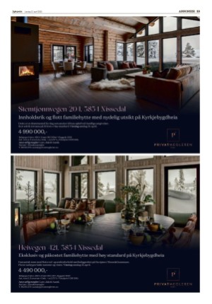 agderposten-20250412_000_00_00_033.pdf