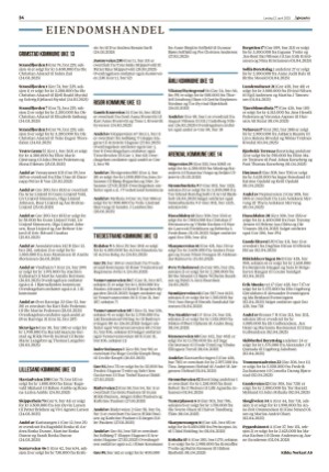 agderposten-20250412_000_00_00_034.pdf
