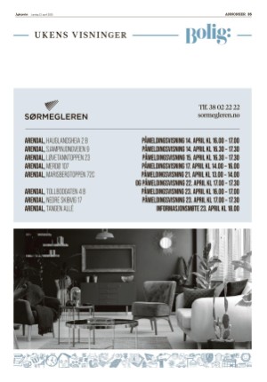 agderposten-20250412_000_00_00_035.pdf