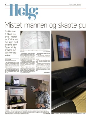 agderposten-20250412_000_00_00_036.pdf
