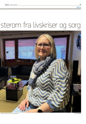 agderposten-20250412_000_00_00_037.pdf