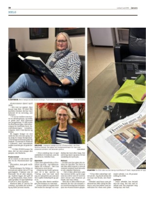 agderposten-20250412_000_00_00_038.pdf