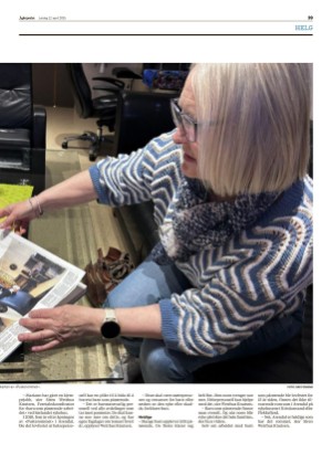 agderposten-20250412_000_00_00_039.pdf